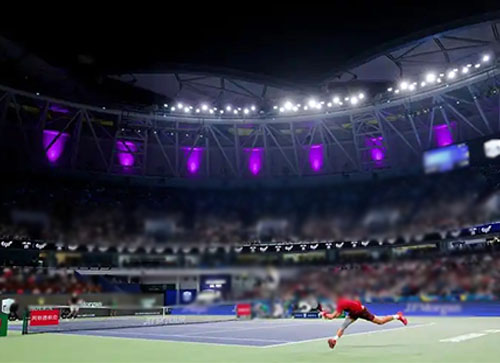 嵊泗县体育比赛